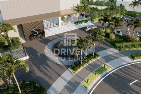 Villa de 4 chambres à Dubai, UAE No. 225552 9