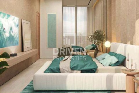 2 غرف نوم شقة في Dubai South (Dubai World Central), الإمارات العربية المتحدة رقم 214916 13