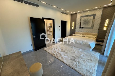 2 bedrooms Townhouse in Jumeirah Village Triangle, UAE No. 163511 22