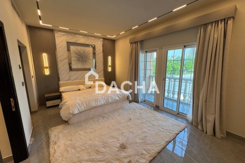 2 bedrooms Townhouse in Jumeirah Village Triangle, UAE No. 163511 21