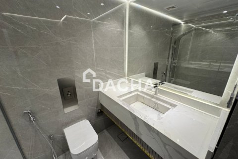 2 bedrooms Townhouse in Jumeirah Village Triangle, UAE No. 163511 4