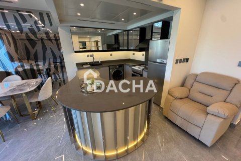2 bedrooms Townhouse in Jumeirah Village Triangle, UAE No. 163511 10