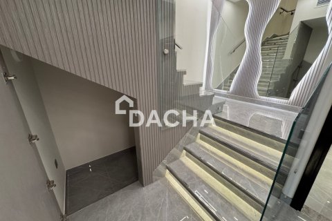 2 bedrooms Townhouse in Jumeirah Village Triangle, UAE No. 163511 17