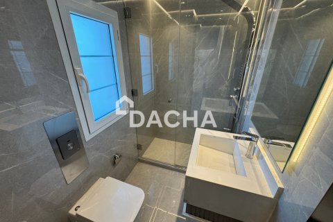2 bedrooms Townhouse in Jumeirah Village Triangle, UAE No. 163511 11