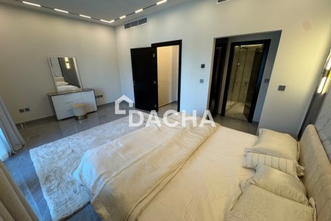 2 bedrooms Townhouse in Jumeirah Village Triangle, UAE No. 163511 3
