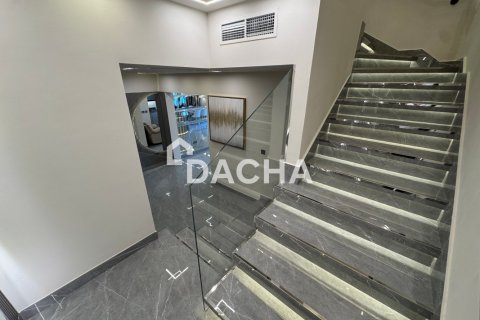 2 bedrooms Townhouse in Jumeirah Village Triangle, UAE No. 163511 18