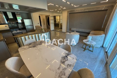 2 bedrooms Townhouse in Jumeirah Village Triangle, UAE No. 163511 16