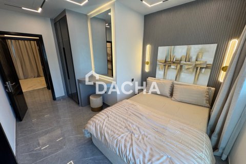 2 bedrooms Townhouse in Jumeirah Village Triangle, UAE No. 163511 20