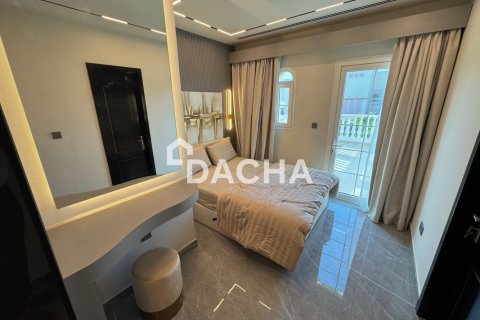 2 bedrooms Townhouse in Jumeirah Village Triangle, UAE No. 163511 19