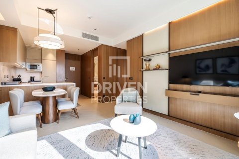 2 bedrooms Apartment in The Address Residences Dubai Opera, UAE No. 212309