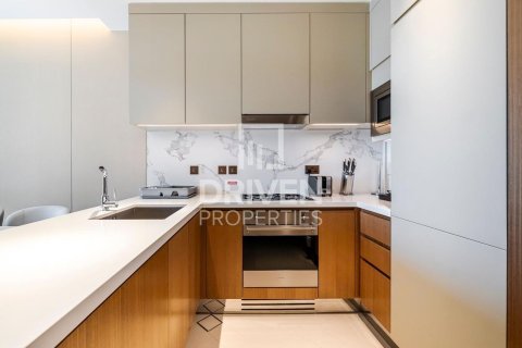 2 bedrooms Apartment in The Address Residences Dubai Opera, UAE No. 212309 8