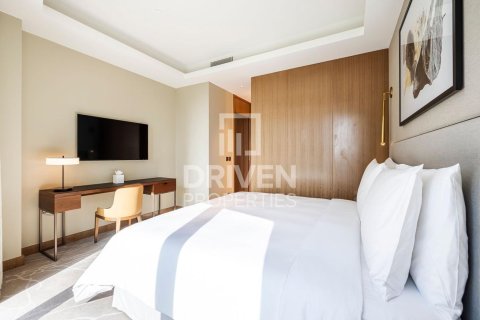 2 bedrooms Apartment in The Address Residences Dubai Opera, UAE No. 212309 6
