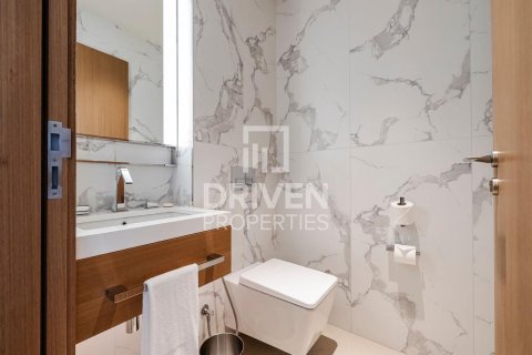 2 bedrooms Apartment in The Address Residences Dubai Opera, UAE No. 212309 10