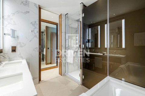 2 bedrooms Apartment in The Address Residences Dubai Opera, UAE No. 212309 11