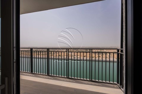Appartement de 3 chambres à Yas Island, UAE No. 167949 5