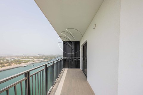Appartement de 3 chambres à Yas Island, UAE No. 167949 7