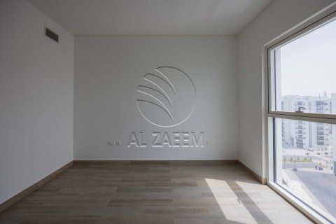 Appartement de 3 chambres à Yas Island, UAE No. 167949 6