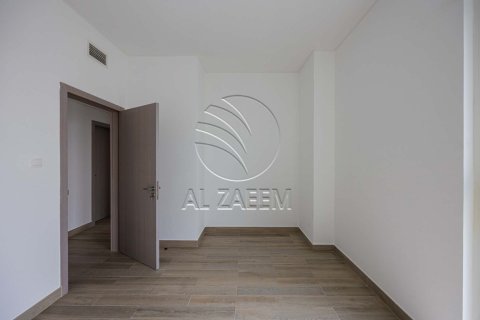 Appartement de 3 chambres à Yas Island, UAE No. 167949 3