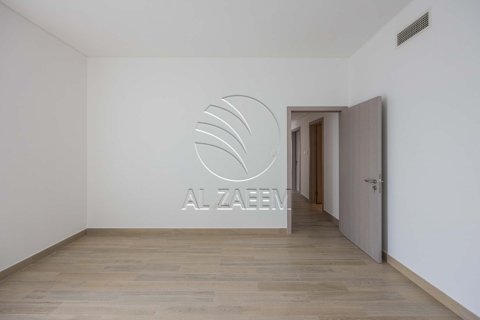 Appartement de 3 chambres à Yas Island, UAE No. 167949 4