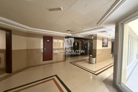 Квартира с 1 спальней в Al Marjan Island, ОАЭ №128129 21