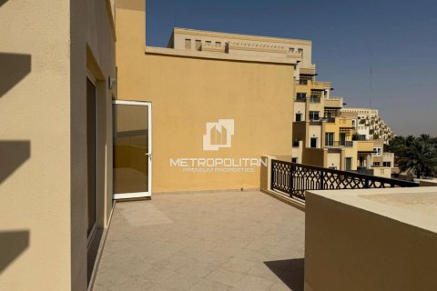 Квартира с 1 спальней в Al Marjan Island, ОАЭ №128129 15