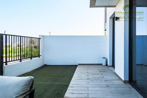 Townhouse de 2 chambres à Mina Al Arab, UAE No. 75350 31