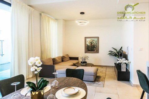 Townhouse de 2 chambres à Mina Al Arab, UAE No. 75350 7