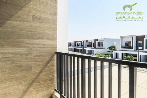 Townhouse de 2 chambres à Mina Al Arab, UAE No. 75350 3