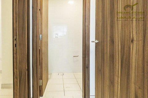 Townhouse de 2 chambres à Mina Al Arab, UAE No. 75350 22