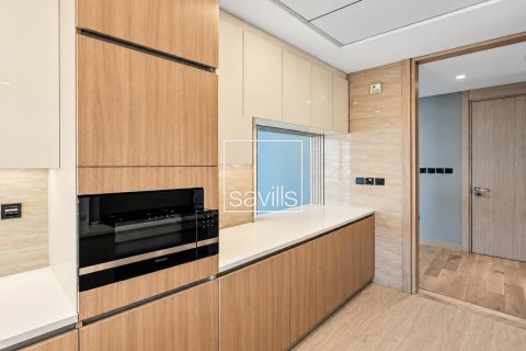 2 bedrooms Apartment in Shams Abu Dhabi, UAE No. 211125 9