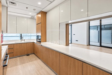 2 bedrooms Apartment in Shams Abu Dhabi, UAE No. 211125 8