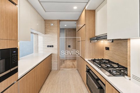 2 bedrooms Apartment in Shams Abu Dhabi, UAE No. 211125 10