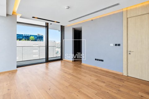 2 bedrooms Apartment in Shams Abu Dhabi, UAE No. 211125 7