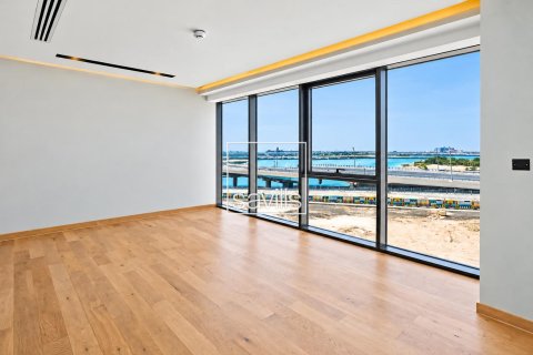2 bedrooms Apartment in Shams Abu Dhabi, UAE No. 211125 4