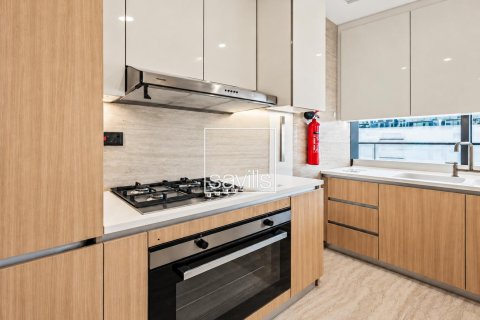 2 bedrooms Apartment in Shams Abu Dhabi, UAE No. 211125 11