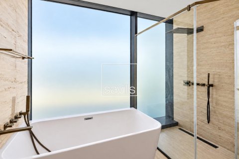 2 bedrooms Apartment in Shams Abu Dhabi, UAE No. 211125 12
