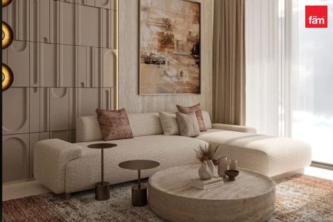 1 bedroom Apartment in Dubai, UAE No. 226714 4