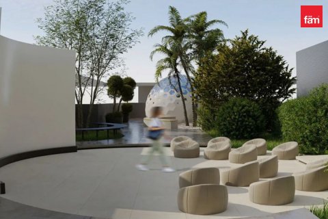 1 bedroom Apartment in Dubai, UAE No. 226714 9