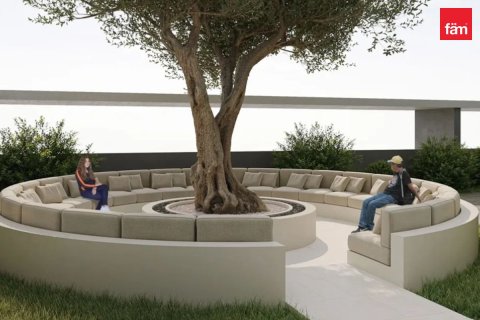 1 bedroom Apartment in Dubai, UAE No. 226714 10