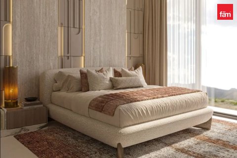 1 bedroom Apartment in Dubai, UAE No. 226714 3