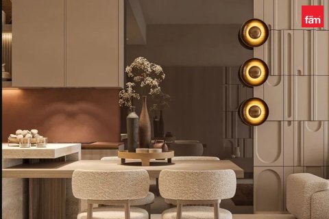 1 bedroom Apartment in Dubai, UAE No. 226714 14