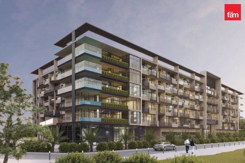 1 bedroom Apartment in Dubai, UAE No. 226714 5