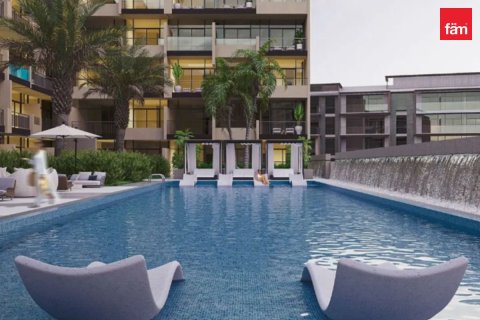 1 bedroom Apartment in Dubai, UAE No. 226714 8