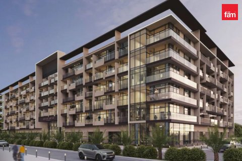 1 bedroom Apartment in Dubai, UAE No. 226714