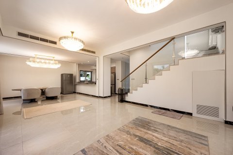 5 bedrooms Villa in Dubai Hills Estate, UAE No. 226464 8