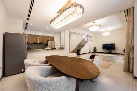 5 bedrooms Villa in Dubai Hills Estate, UAE No. 226464 9