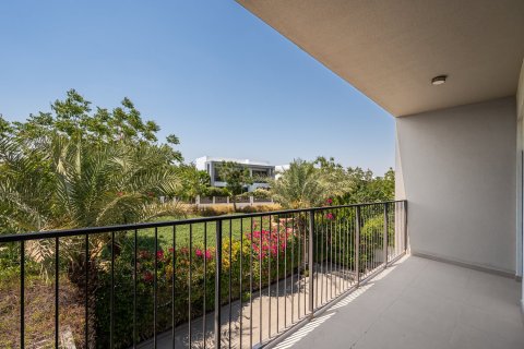 5 bedrooms Villa in Dubai Hills Estate, UAE No. 226464 13