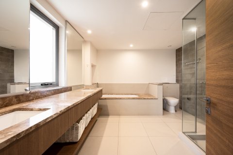 5 bedrooms Villa in Dubai Hills Estate, UAE No. 226464 14