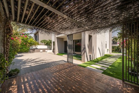 5 bedrooms Villa in Dubai Hills Estate, UAE No. 226464 5