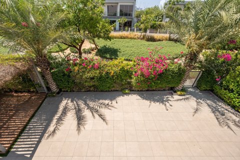 5 bedrooms Villa in Dubai Hills Estate, UAE No. 226464 6